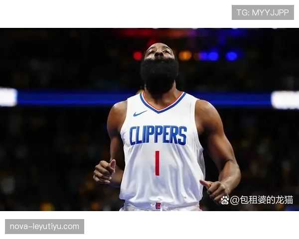拜仁从压制到拉锯，节奏失控问题逐步反映在比赛走势中