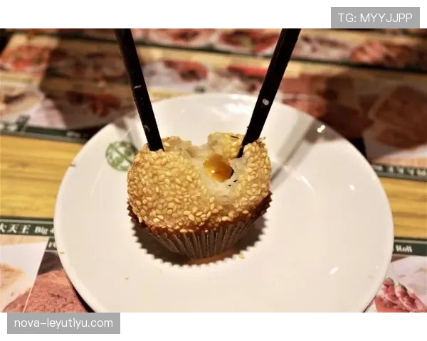 徐嘉余训练完直接打飞的去吃米其林三星，这谁顶得住啊