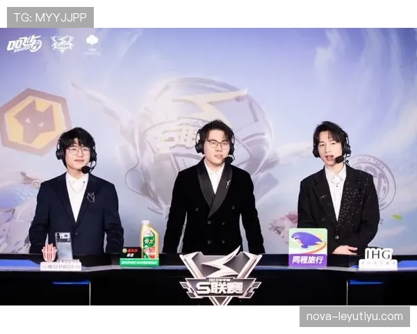 狼队近期赛程密集,阵容磨合考验增多,联赛表现趋于稳定 狼队近期赛程密集,阵容磨合考验增多,联赛表现趋于稳定
