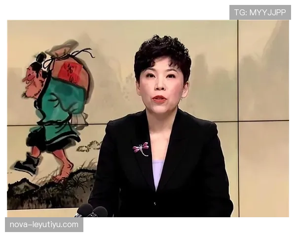 邓亚萍当年打比赛赢的奖金,够我在北京全款买套房? 邓亚萍当年打比赛赢的奖金,够我在北京全款买套房?