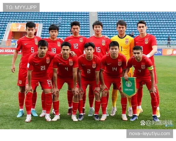 韩国男足亚洲杯小组赛表现亮眼，多次关键逆转对手