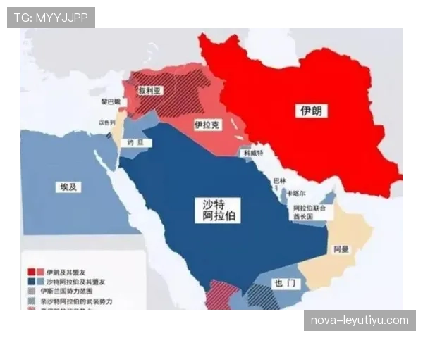 伊拉克队冲击2026世界杯预选赛关键战 能否延续中东黑马传奇