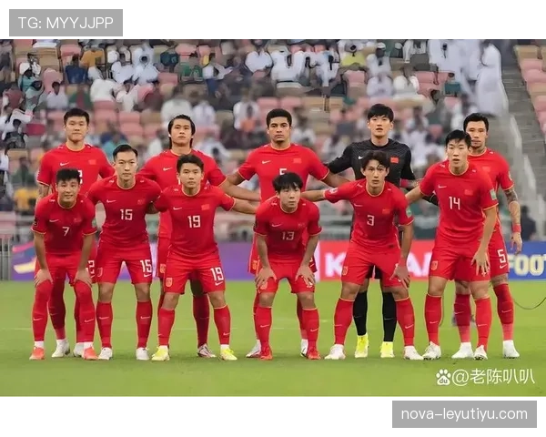 民主刚果2026世界杯能否延续非洲黑马传奇 阵容深度与战术变革成关键