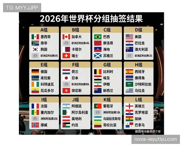 世界杯A组墨西哥韩国实力对比分析 世界杯A组墨西哥韩国实力对比分析