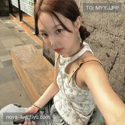 柏朋震