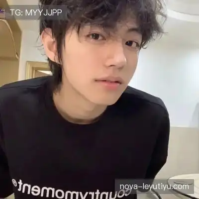 凤鲁庄