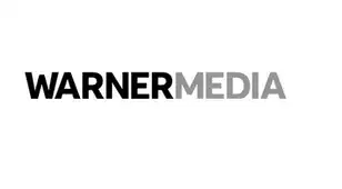 partner